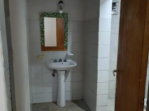 Departamento en venta en Rosario