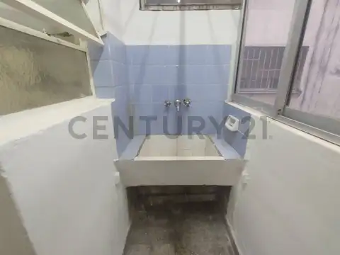 Departamento en Venta en Palermo, USD 67.000