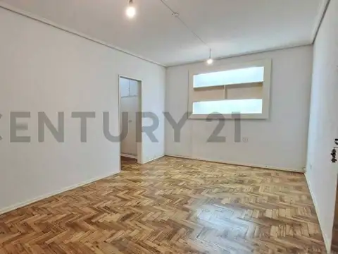 Departamento en Venta en Palermo, Capital Federal