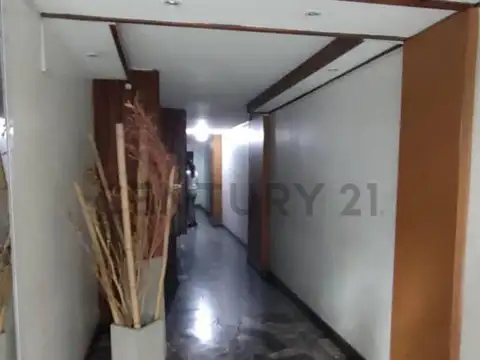 Departamento en Venta 56 años