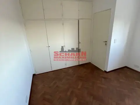 Departamento en Venta en Concordia, USD 80.000