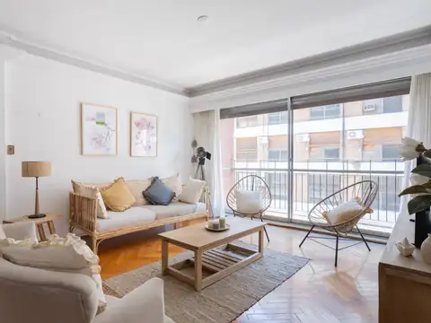 Marcelo Torcuato de Alvear y Libertad