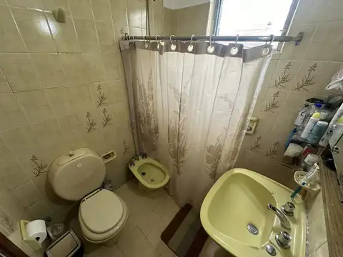 Casa en Venta 50 años