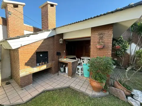 Casa en Venta 32 años