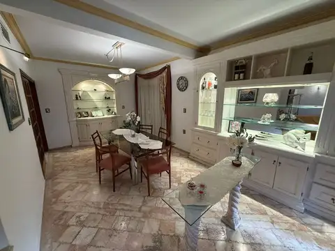 Casa en Venta en Cordoba, USD 250.000