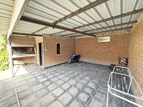 Casa en Venta en Ricardone, USD 118.000