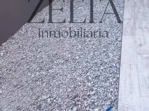 Departamento en Venta 10 años