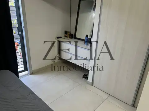 Departamento en Venta en Godoy Cruz, USD 60.000