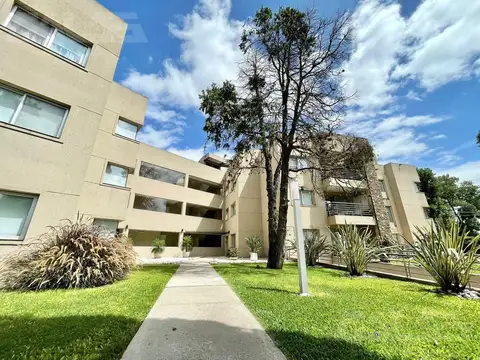 Departamento en Venta en Ituzaingo, Partido de Ituzaingó