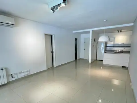 Departamento en Venta en Ituzaingó, USD 163.000