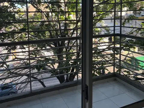SAN NICOLAS 500, Piso 1