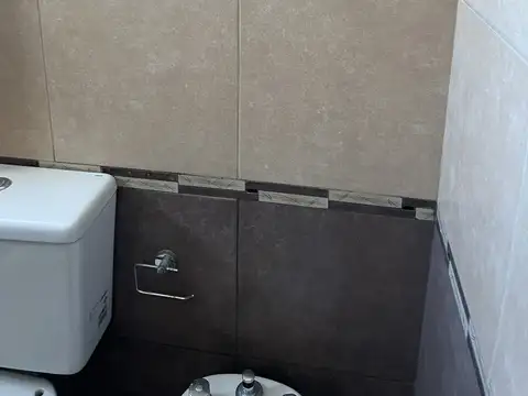 Departamento en Venta 11 años