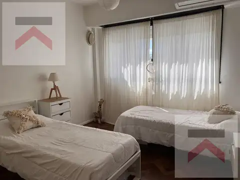 Departamento en Venta 40 años