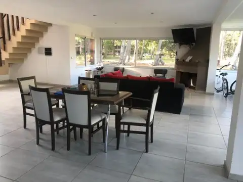 Casa en Venta 5 años