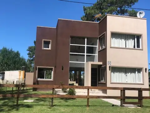 CASA en VENTA en Costa del este