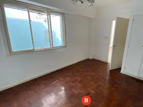 Departamento en Alquiler Permite mascota