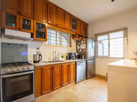Casa en Venta 57 años