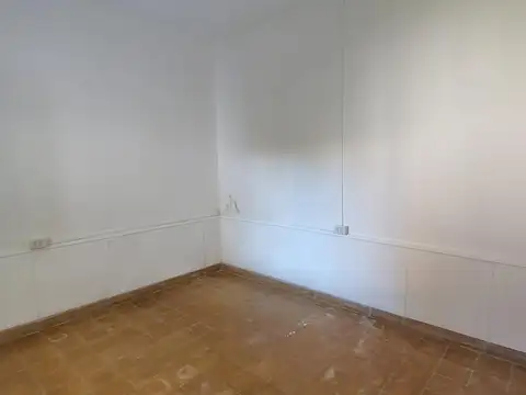 Venta Casa mas Departamento Malagueño excelente ubicación