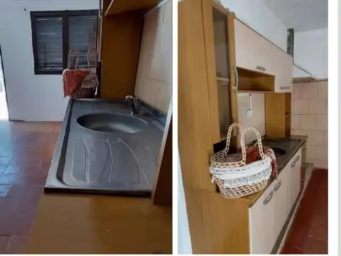 Casa en Venta en Malagueño, USD 60.000