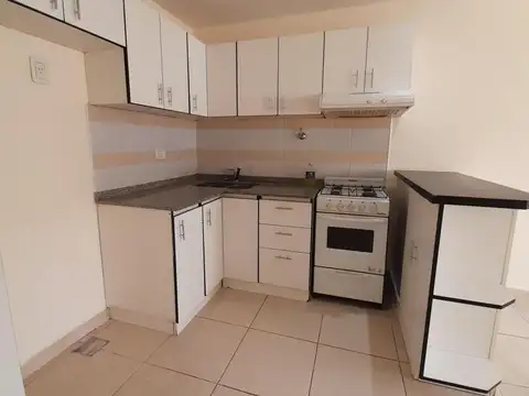 Departamento en Venta 10 años