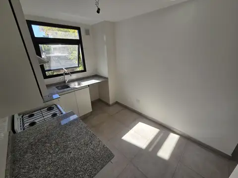 Departamento en Alquiler en Muñiz, $ 1.050.000