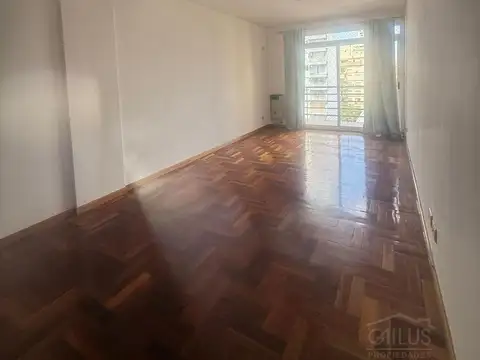Muñiz al 1100