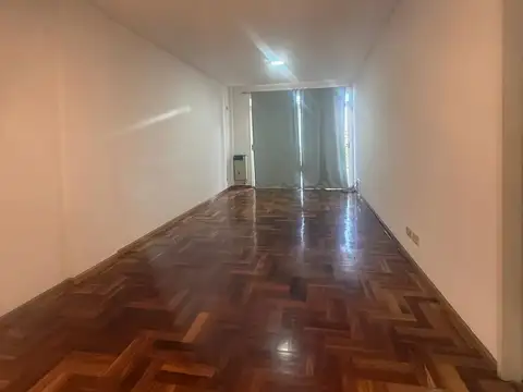 Departamento en Alquiler 15 años