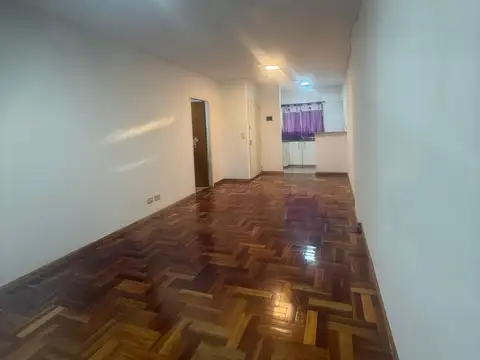 Departamento en Alquiler al Oeste