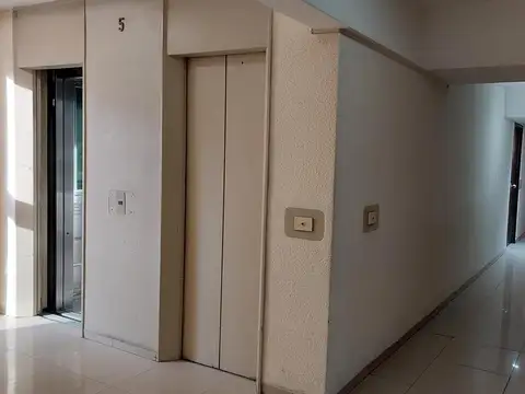 VENTA Departamento 2 ambientes Apto Profesional, Apto Airbnb, Apto Credito CALLE FLORIDA Centro CABA