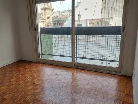 Departamento en Venta en Microcentro, USD 60.000