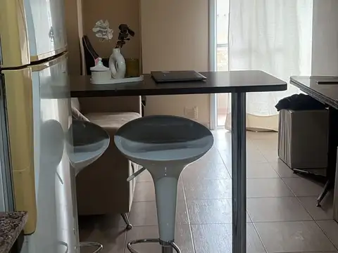 Departamento en Alquiler 15 años