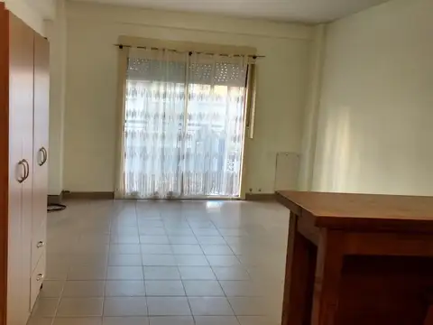 Departamento en Venta 25 años
