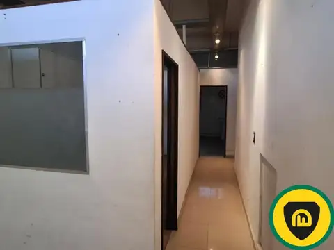 Triunvirato al 2400