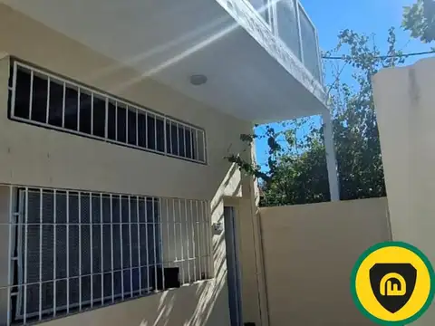 Oficina en Alquiler A Estrenar