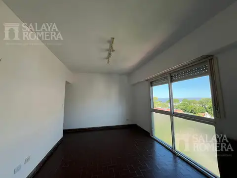 Departamento en Alquiler al Sureste