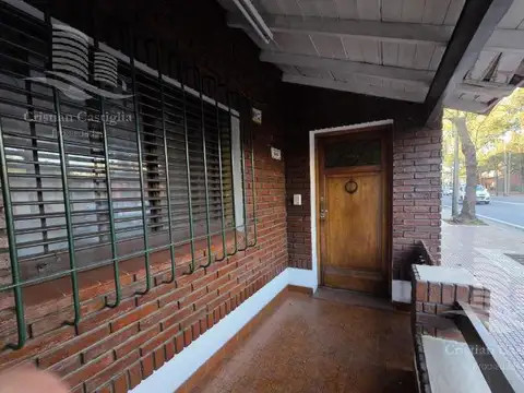Casa en Venta en San Fernando, USD 190.000