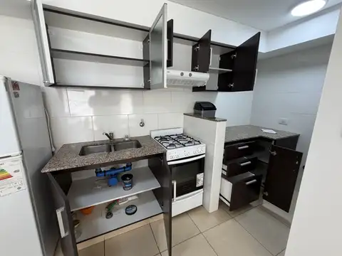 Departamento en Alquiler en Centro, $ 780.000