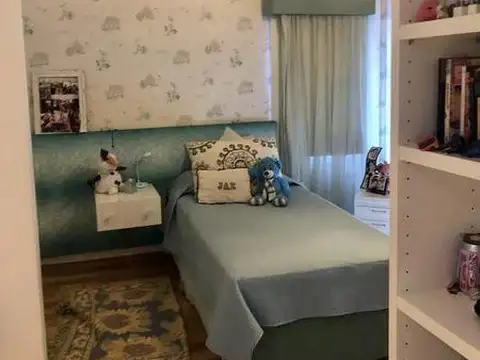 Casa en VENTA Saint Thomas Norte Sur  - Canning