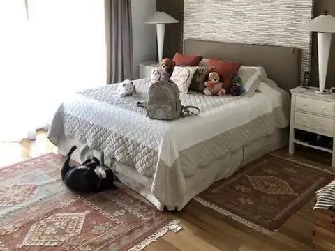 Casa en Venta 10 años