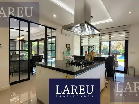 Casa en Venta 2 años