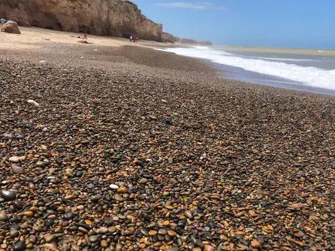 Terreno en Venta en Playa Chapadmalal, USD 28.000