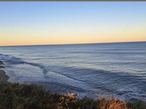 Terreno en Venta de 507,0 m2