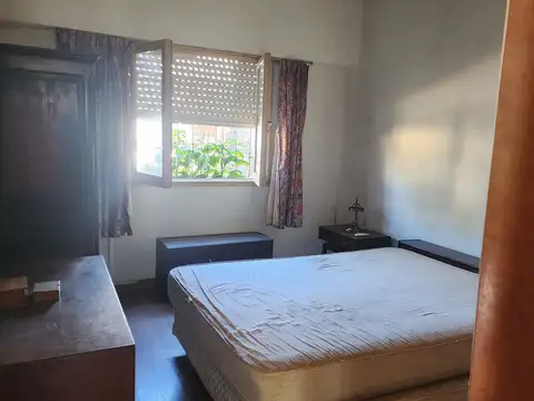 Casa en Venta en Martinez Santa Fe / Fleming, USD 175.000