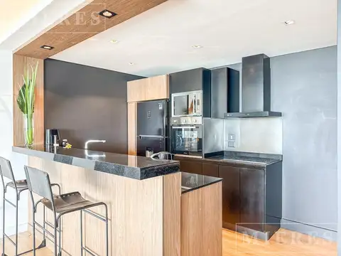 Departamento en Venta 1 año