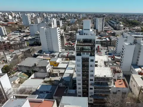 Departamento en Venta 5 años