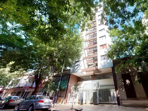 Departamento en Venta de 5 ambientes