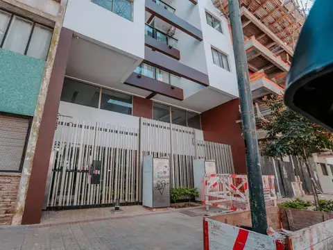 Departamento en Venta en La Plata, USD 350.000