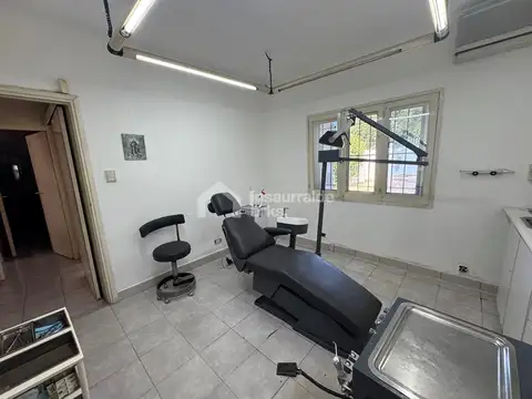 Casa en Venta 45 años