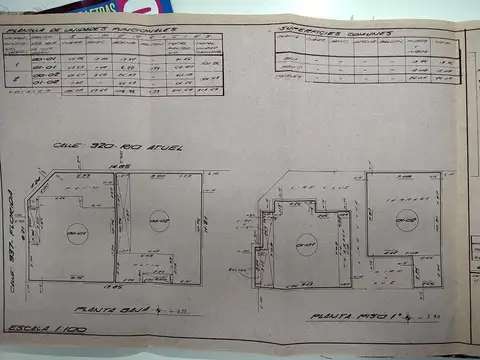 Galpon en Venta en Loma Hermosa, USD 99.000