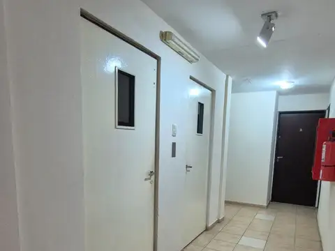 Departamento en Venta en Microcentro, USD 70.000